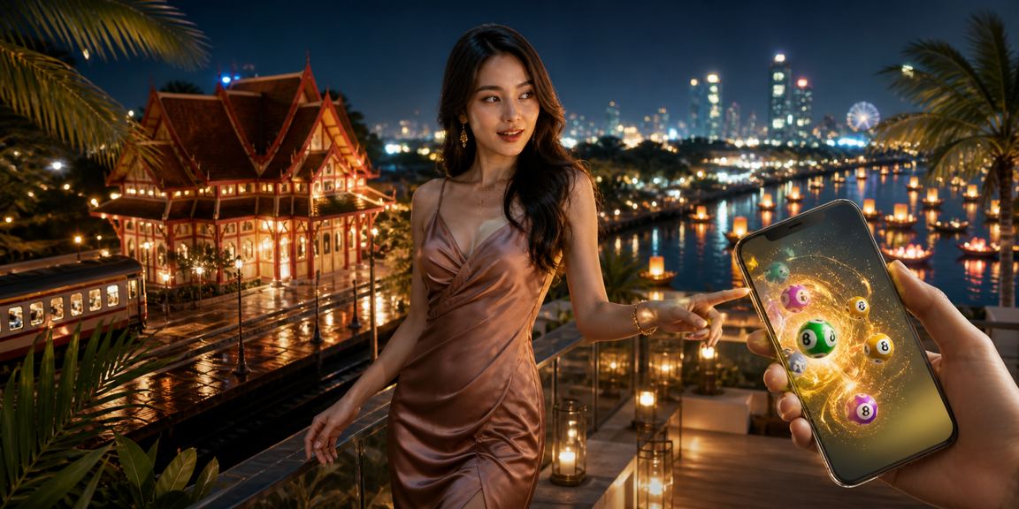 jl688