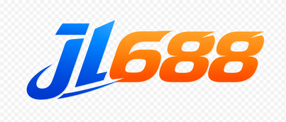 JL688